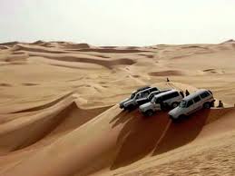 xoxmxox1's tweet photo. روح وتأكد رغم ما منك جاني 
أبذكرك بالخير لأمسيت واصبحت

ما أنسى زمانك لكن أذكر زماني 
اذا خذاك الشوق يمي وسرحت http://t.co/nmHQNqJOSw