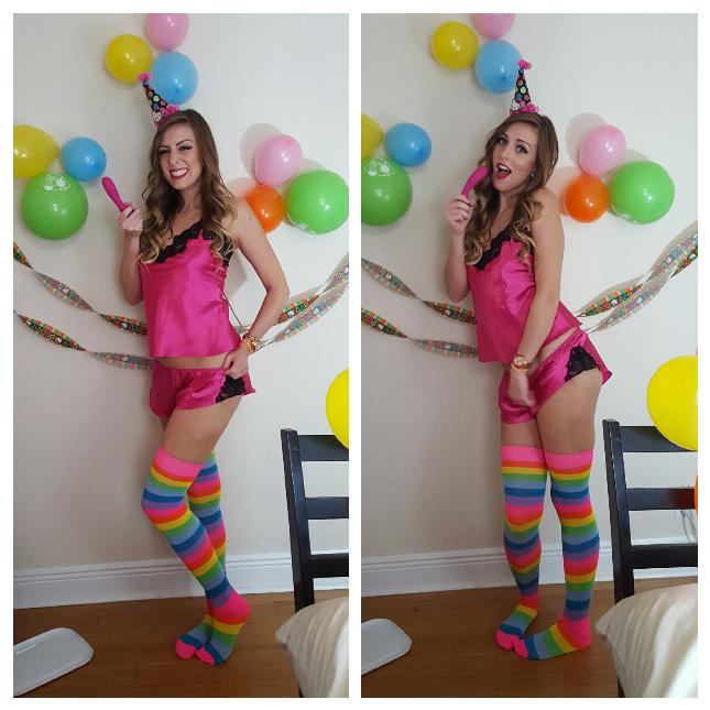join the birthday party happening now! Blowjob ohmibod Cum cake etc http://t.co/unWfzxZKwL @wugiwil @picture__man<a href="/tag/mvsales"class="tags"><span>#mvsales</span></a>