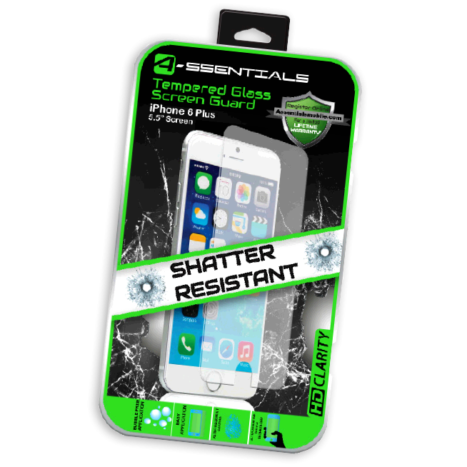fivebelow's tweet photo. new ph, now what?
no fear, we've got gear! http://t.co/A2GYta8woN
$5 #screenguards #cases #batterybanks #iPhone6s http://t.co/LTs2FPDieZ