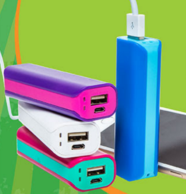 fivebelow's tweet photo. new ph, now what?
no fear, we've got gear! http://t.co/A2GYta8woN
$5 #screenguards #cases #batterybanks #iPhone6s http://t.co/LTs2FPDieZ