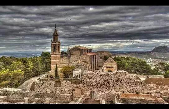 𝙀𝙎𝙏𝙀𝙋𝘼 𝙉𝙊𝙏𝙄𝘾𝙄𝘼𝙎 tweet media