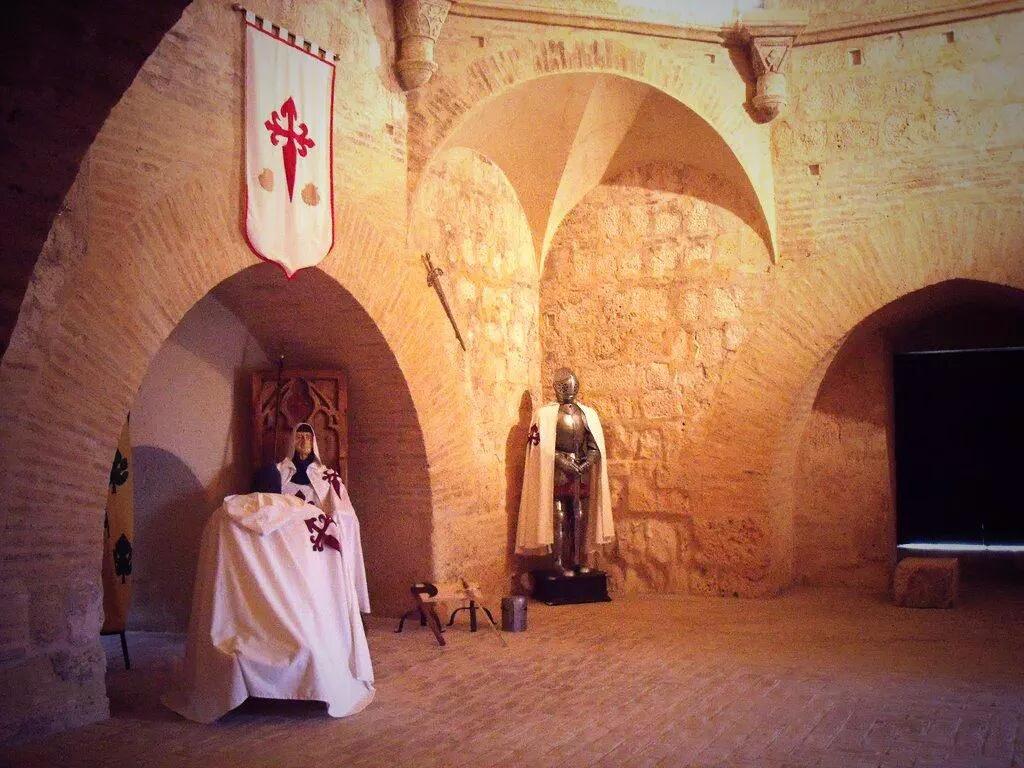 𝙀𝙎𝙏𝙀𝙋𝘼 𝙉𝙊𝙏𝙄𝘾𝙄𝘼𝙎 tweet media