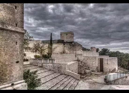 𝙀𝙎𝙏𝙀𝙋𝘼 𝙉𝙊𝙏𝙄𝘾𝙄𝘼𝙎 tweet media