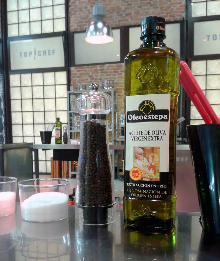 𝙀𝙎𝙏𝙀𝙋𝘼 𝙉𝙊𝙏𝙄𝘾𝙄𝘼𝙎 tweet media