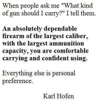 Karl Hofen tweet media