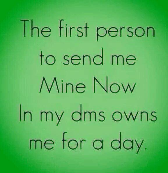 Wanda Maximoff (@lewdwanda) on Twitter photo 