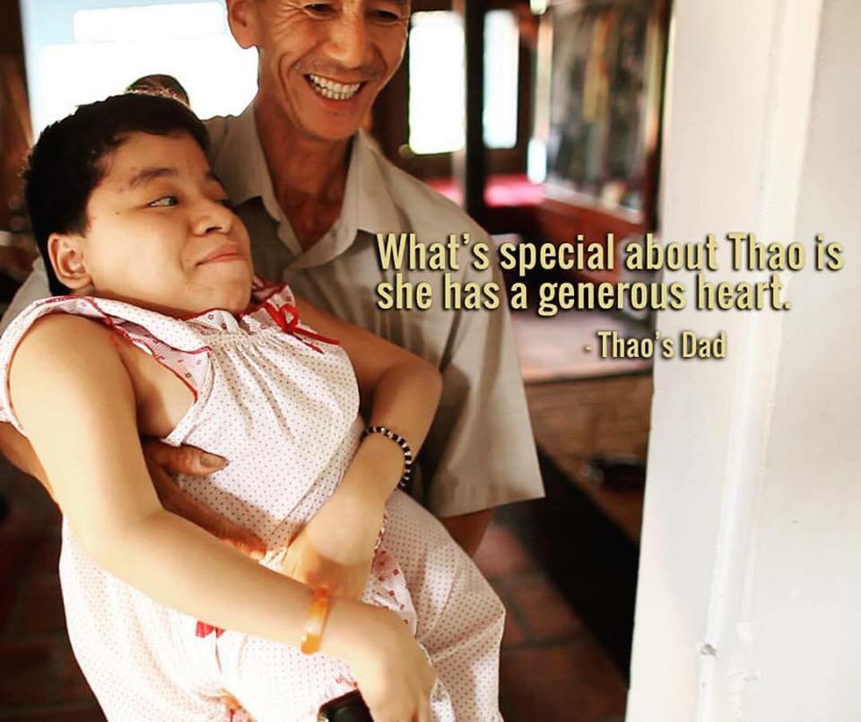 thaoslibrary's tweet image. #thaoslibrary #thepurposeproject #sistersforever #amctheatres #bvillefilmfest