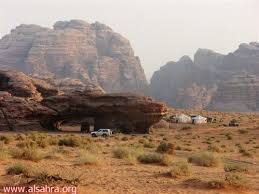 xoxmxox1's tweet photo. حفظة قلبك يوم قلبك مكاني 
أبيه فوق بكل حاجه ماهو تحت

صحيح أحبك لكن أرحل عشاني 
شينه أشوفك من عيوني اليا طحت http://t.co/0TnFsPjtDC