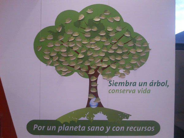 ClimateMarchPMA's tweet image. 