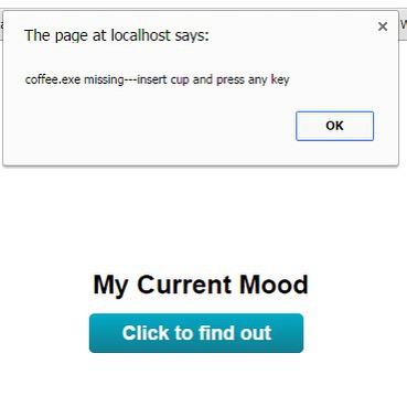 codergirl__'s tweet image. middle of the week vibes. #coffeeandcoding #☕️💻 ift.tt/1VrsVXJ