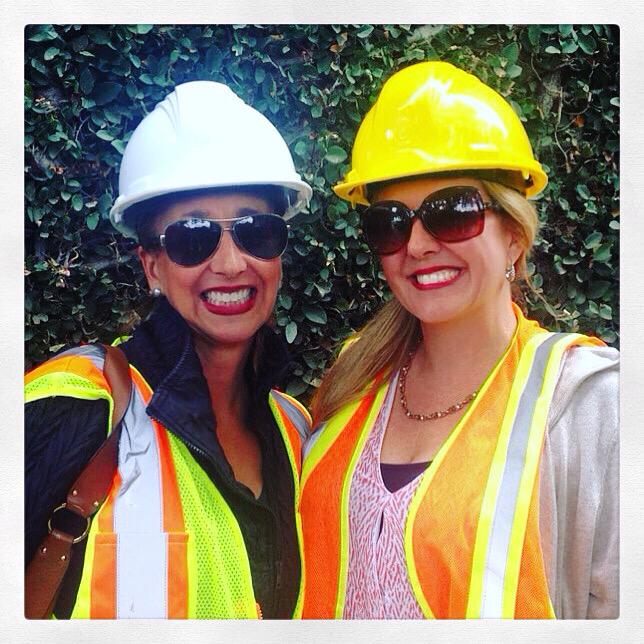 Liquid4Learning's tweet photo. Liquid Learning, Learning about the crush #Harvest #Crush #Wineeducation #wine http://t.co/3SRYMt9IcB