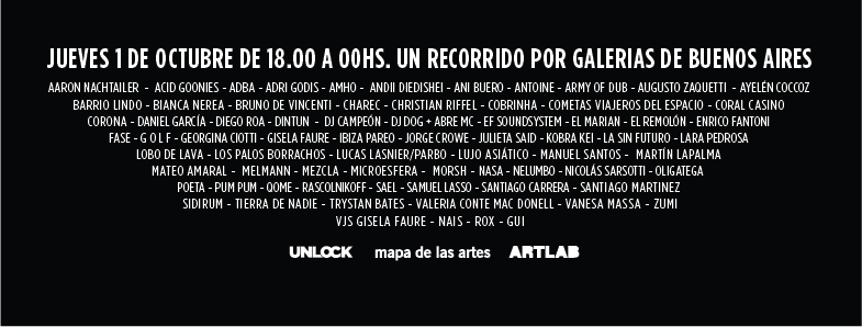 laresistanceBA's tweet photo. Mañana , venite a ver algo de arte y tomarte unas birras ;) 

https://t.co/mrYR2ifVep http://t.co/WmZGldVE9v