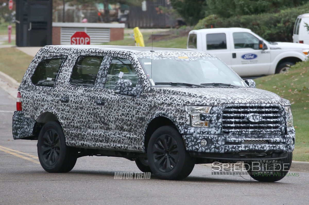 motortrend tweet media