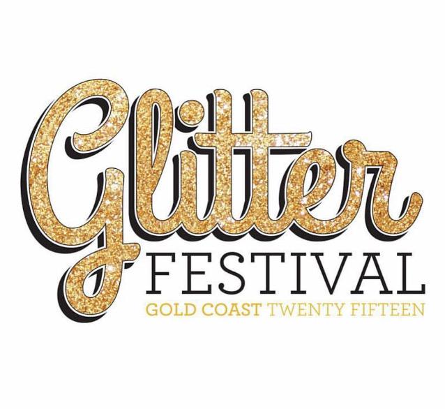 Tickets online <a href="/5LesbiansAUS/">5 Lesbians Australia</a> or purchase at the door! 
Gold Coast Arts Centre.