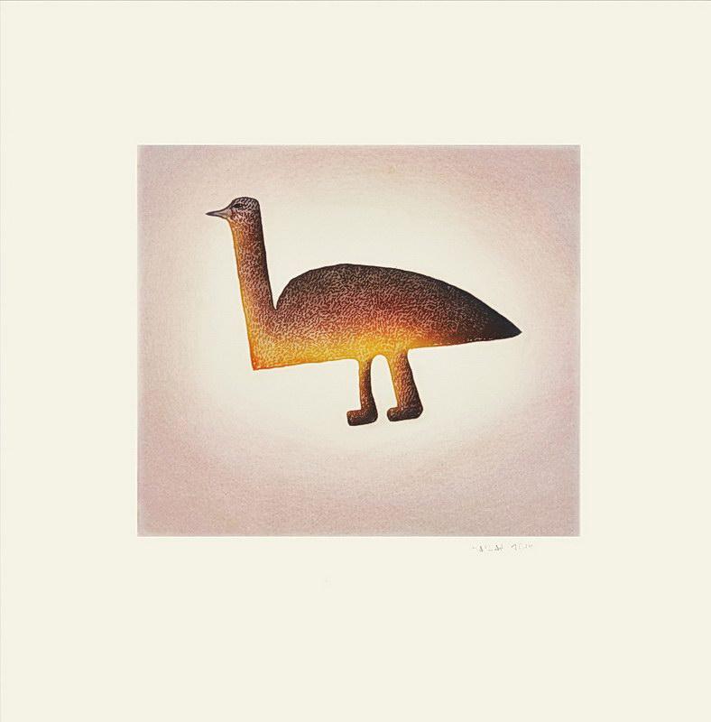 Inuit Gallery tweet media