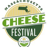 Photo by MA Cheese Guild (@MACheeseGuild)