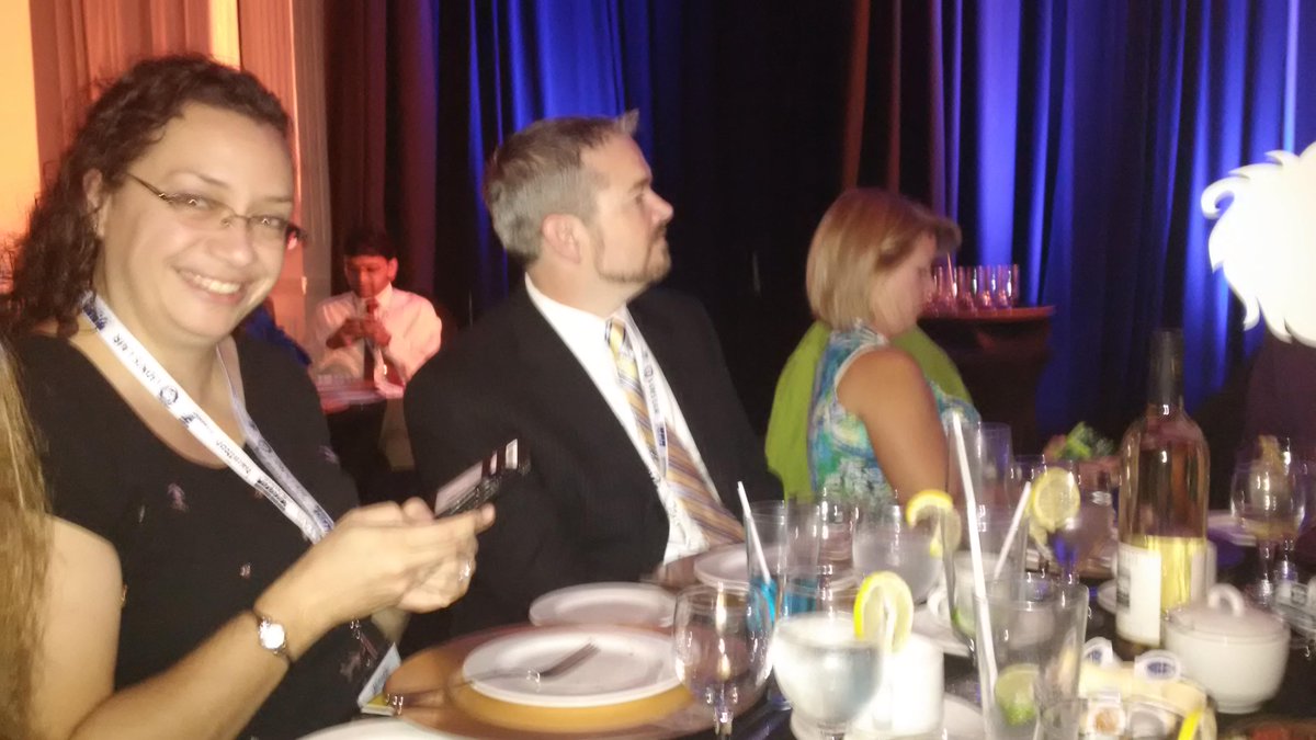 Mark_MIP's tweet photo. Enjoying the start of #lionslair2015 http://t.co/AVLtN0cv94