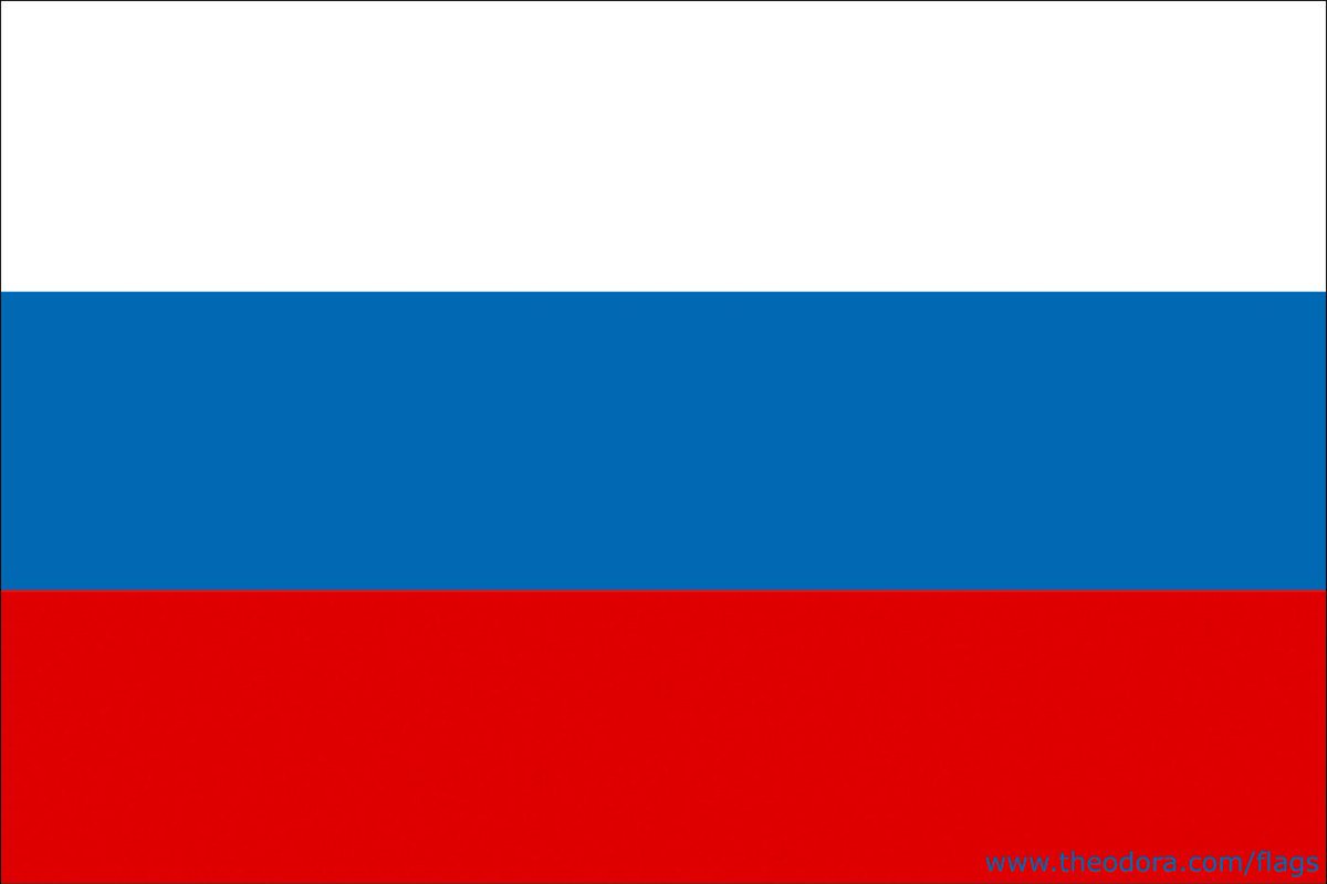 RussianOnion tweet picture