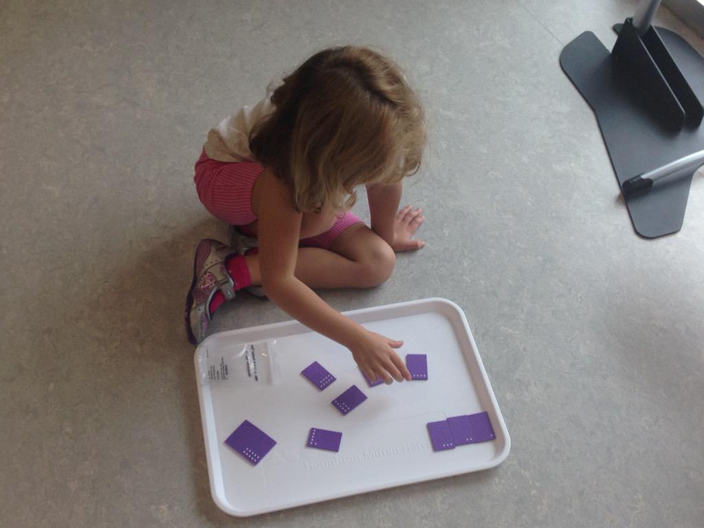 Mrs. Hughes tweet media