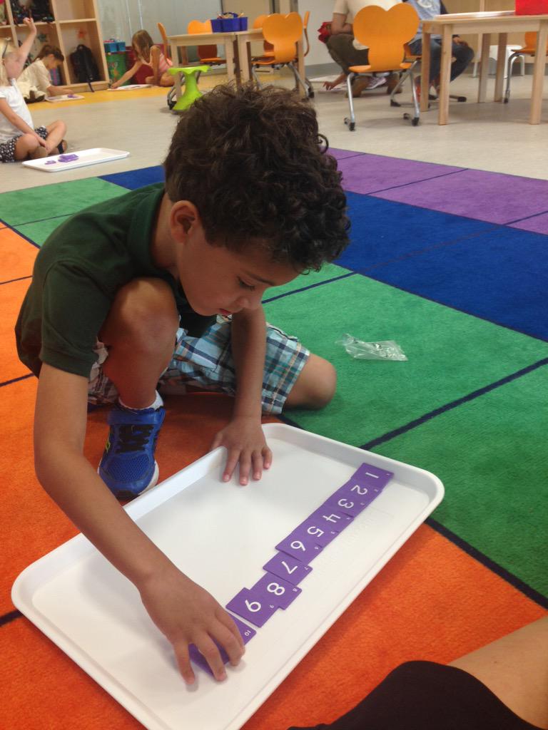 Mrs. Hughes tweet media