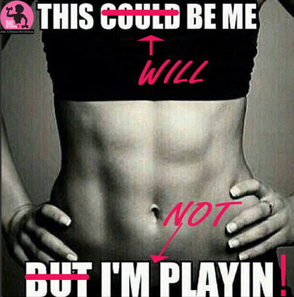 bwdwo's tweet photo. How many of you are just playin? @bwdwo http://t.co/tY1CnevpUs