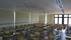 Politicadeweba's tweet photo. El gobierno de Veracruz por robarse dinero ya no le alcanza ni para pagar la educación. http://t.co/JdJSZlNIMn http://t.co/EAMSkgS9Go