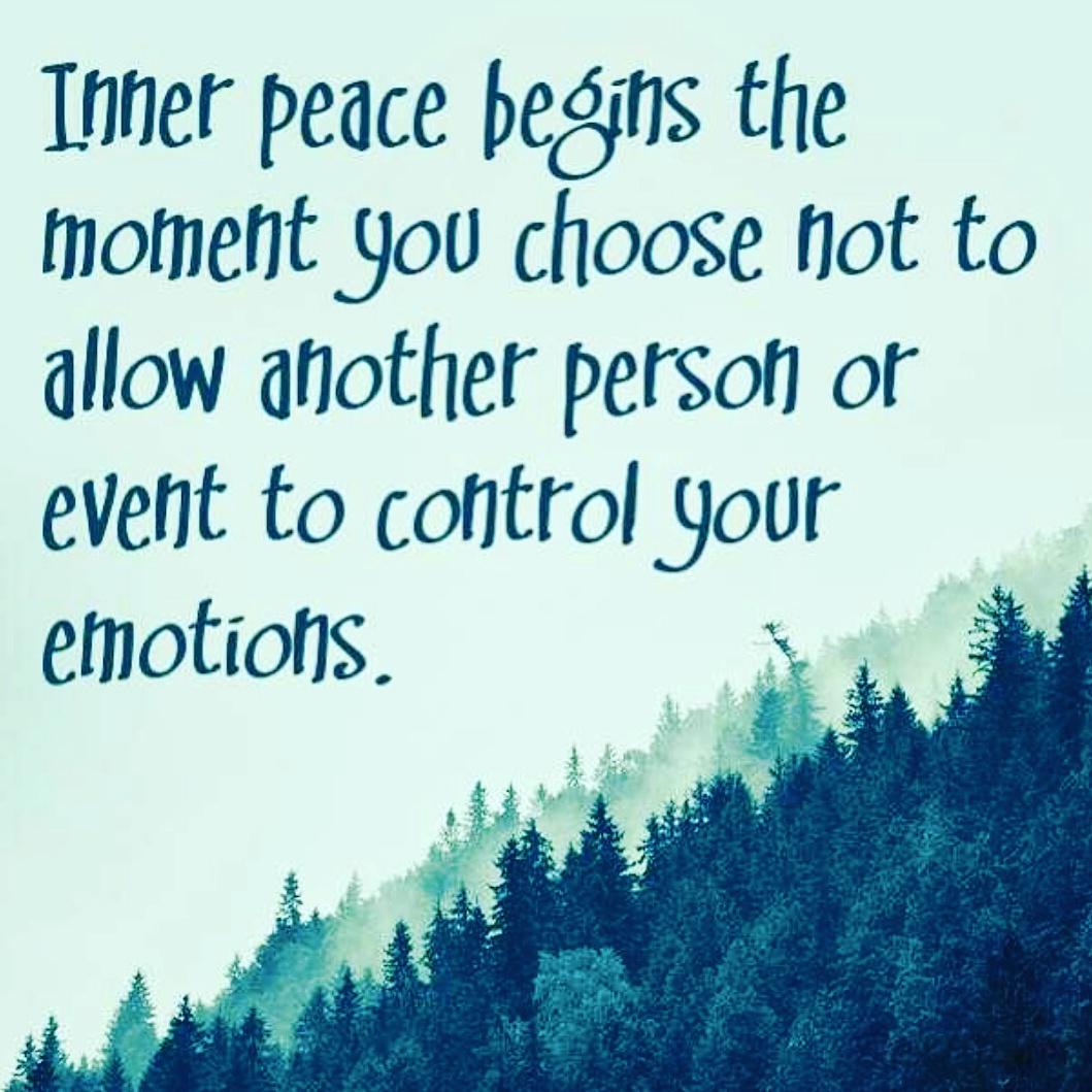 StaceyLove365's tweet photo. #wordsofwisdom http://t.co/TetMsz6r7A
