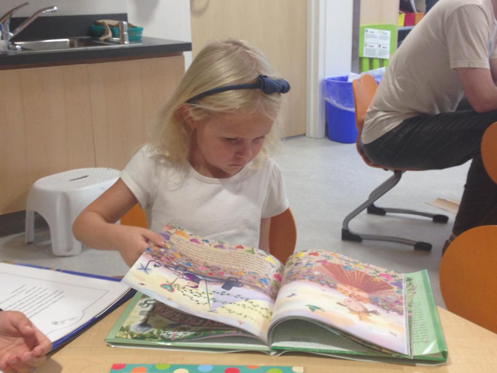 Mrs. Hughes tweet media