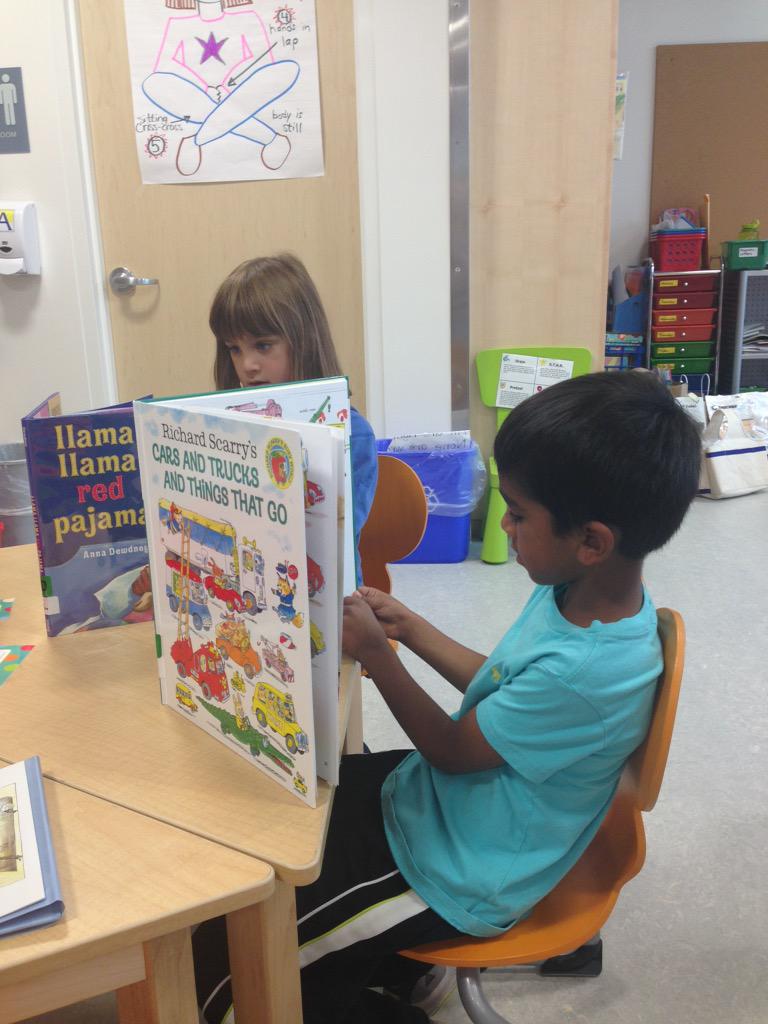 Mrs. Hughes tweet media