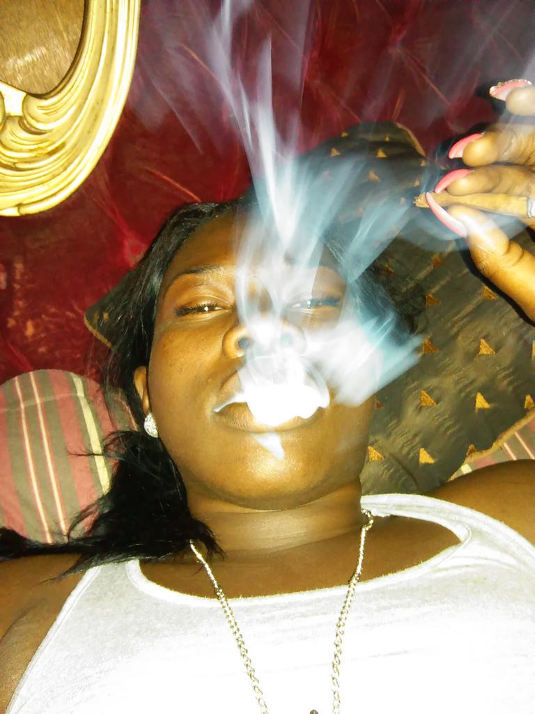 mfairley688's tweet photo. #mood http://t.co/fa7i9y32KX