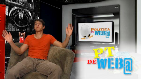 MicheldeWeba's tweet photo. Chéquense mi nuevo video y suscríbete a mi canal webones. https://t.co/2JmeCV1R6N http://t.co/wMXzdtqk71
