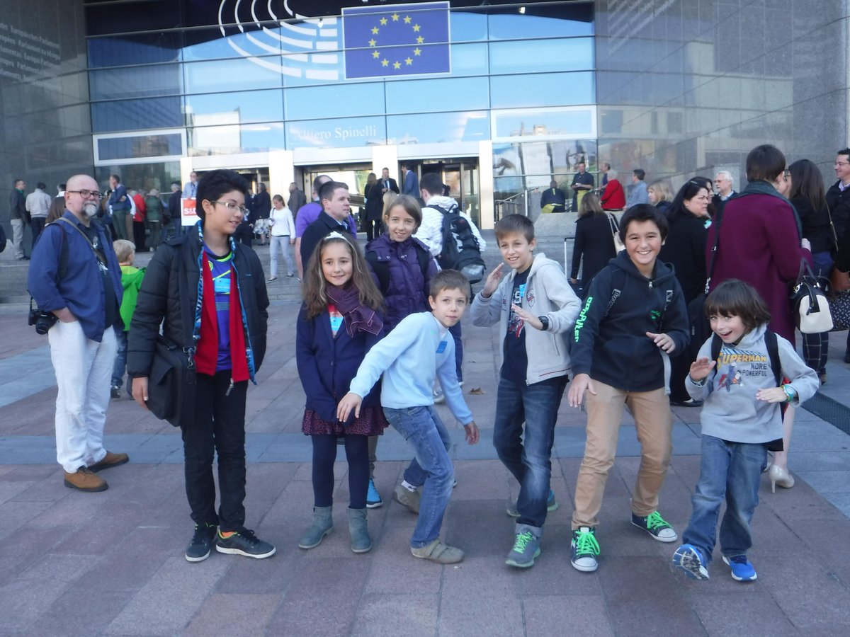 Coder Dojo Pavia tweet media