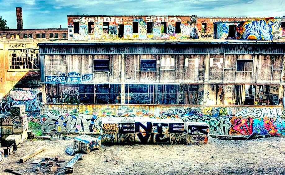KromeSounds's tweet photo. This place looks nice #Detroit http://t.co/s1mYFdEiRD