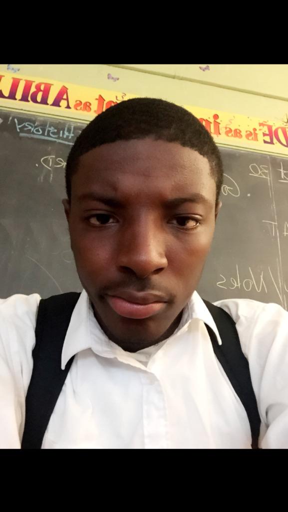 carter_made's tweet photo. #SkoolFlow😎 http://t.co/46sYChdUkr