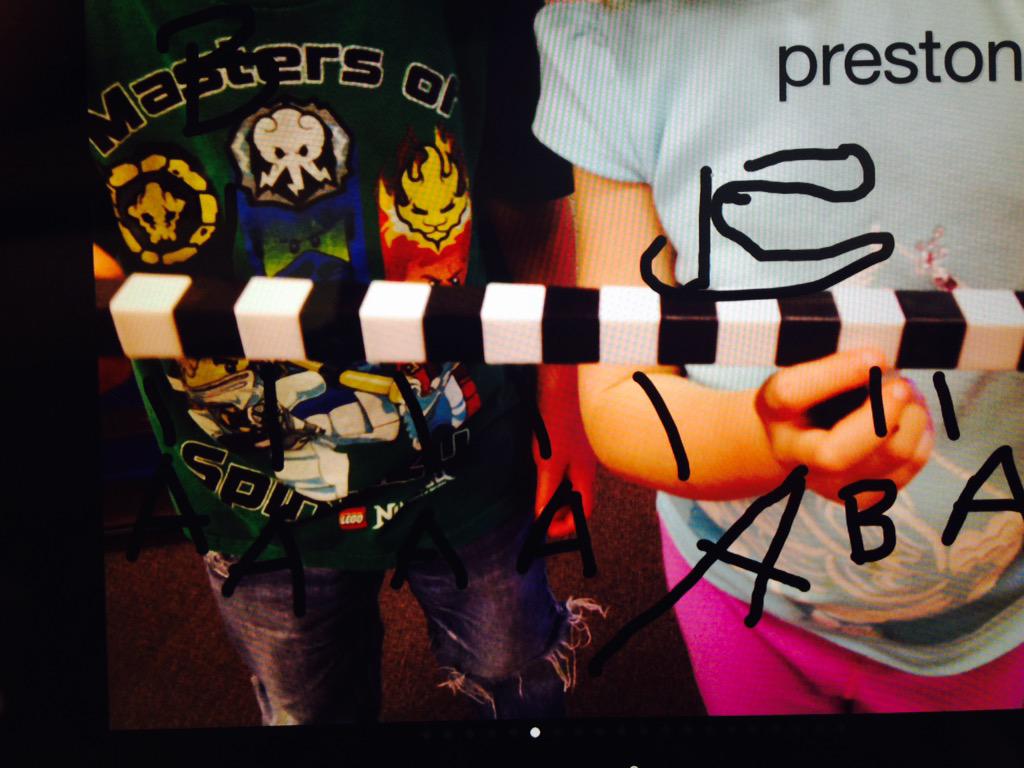 ms_wozney's tweet photo. Using IPads to explain our patterns #sd38math @jnovakowskisd38 @ereid38 @westwindwaves http://t.co/d0H1ZVGUjj