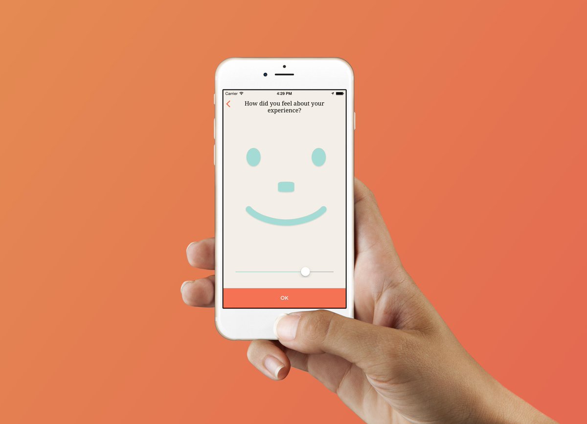 tipmob's tweet photo. Hello World!! @helloworldeng is excited to announce the availability of @tipmob on #ios and #android. http://t.co/eJEzk5WD9P