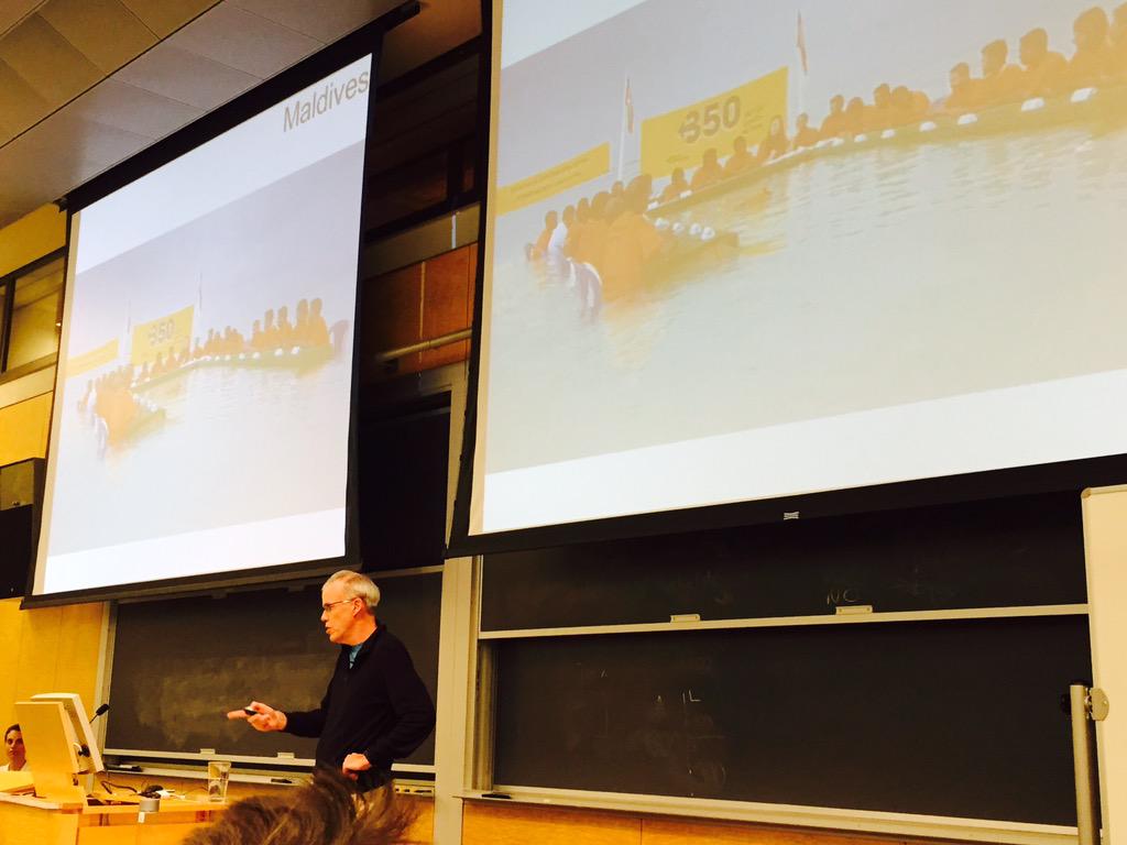 ap2477's tweet photo. Environmentalist @billmckibben is at columbia law school/sipa to discuss climate change and share his call to action http://t.co/eiQqQTjoR8