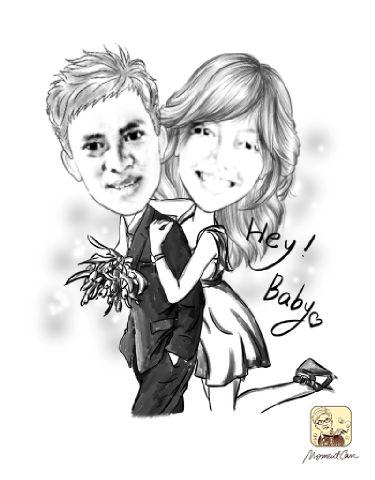 syamwaluy's tweet photo. @deviriyan07 http://t.co/uQ2t27nNpg