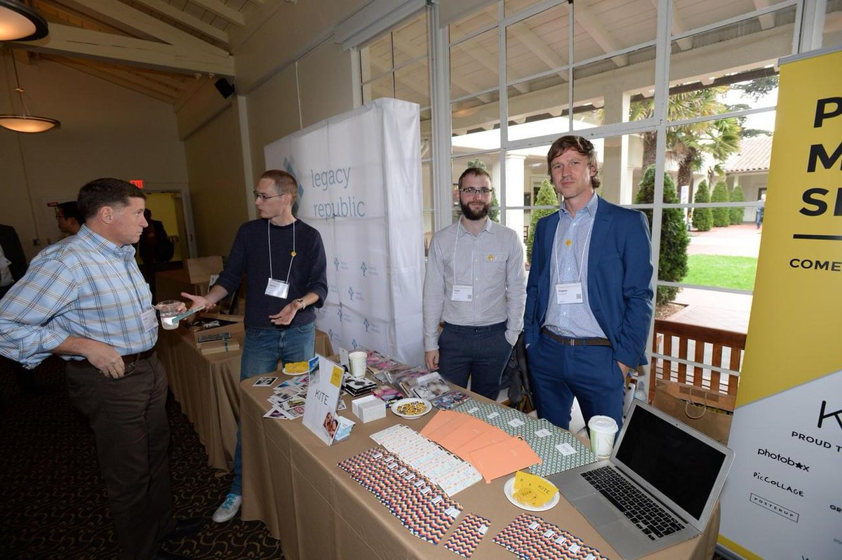 FionnConcannon's tweet image. #mobilephotoconnect @Kite_ly #Eversnap eversnapapp.com/picture/112459…