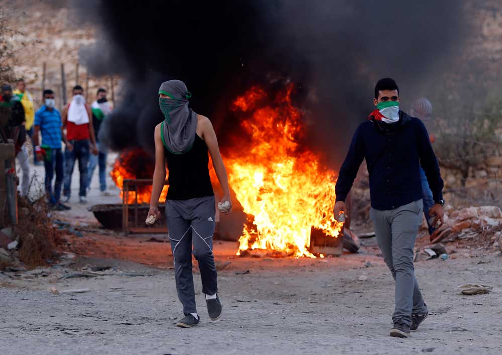 noticias24's tweet photo. Estas son las fotos más destacadas que nos dejó este miércoles - http://t.co/hUldaqsYlN http://t.co/CPlDazFqyJ