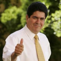 pacoromo1231's tweet photo. yo si voy con @Tomas_Torres #TomasTorres #felizmiercoles vamos por #zacatecas http://t.co/ChXVtW4VmH