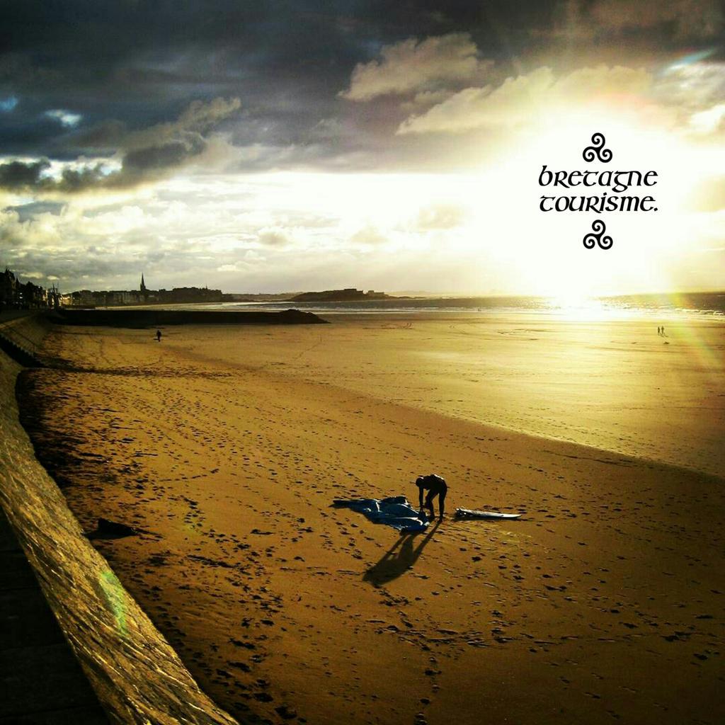 Bretagne tweet media