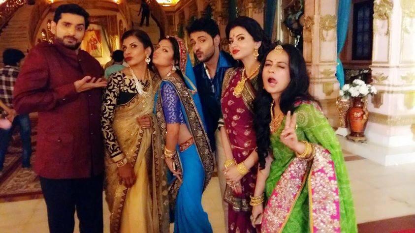 Embedded image permalink