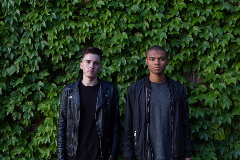 StevenSchultz17's tweet photo. The boys in @XCIVband will be playing @Exit17Live this weekend. Can't wait to hear some of their new music! http://t.co/hMl87SQNsd
