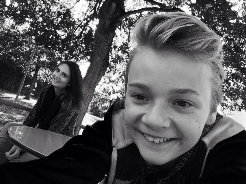 23Crispin's tweet photo. #FOTP!🐹🐭🐢☺️😂 http://t.co/wklJgpa43R