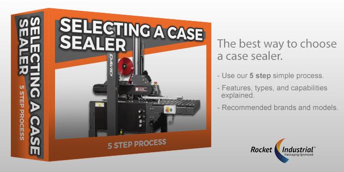 Rocket_Ind's tweet image. 5 Must-Knows for Selecting a Case Sealer: bit.ly/1PNTLaR  #CaseSealer #customsolutions