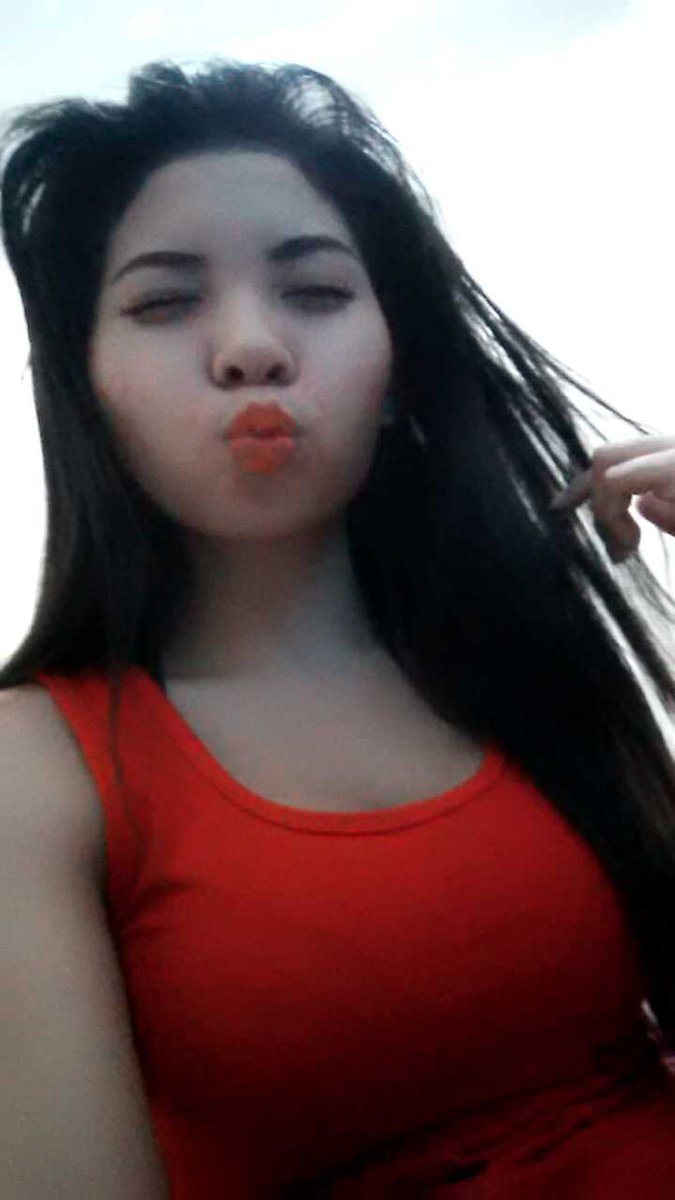 felycandra1's tweet photo. http://t.co/bwFtAPXxE8