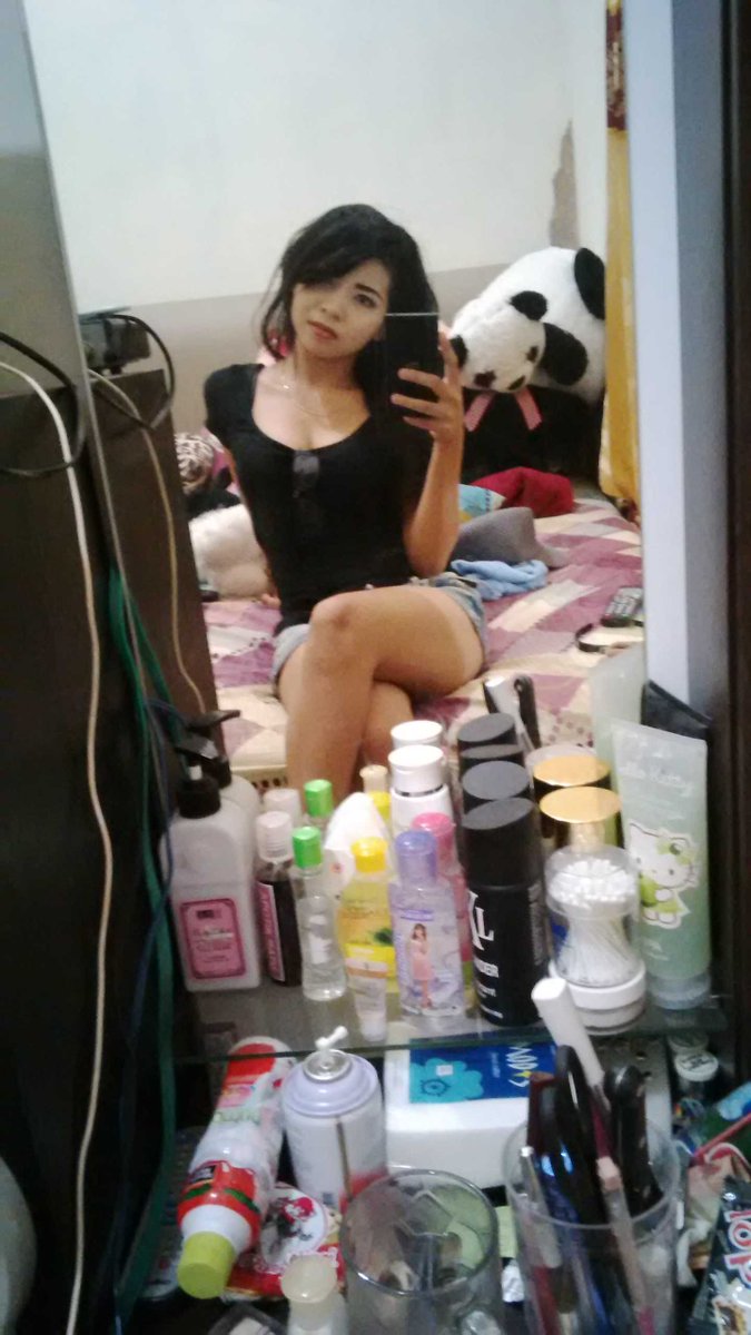 felycandra1's tweet photo. http://t.co/xzZZRHcPkF