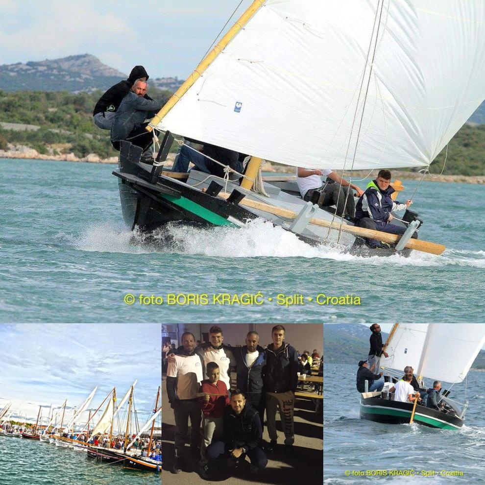 Restoran Festa tweet media