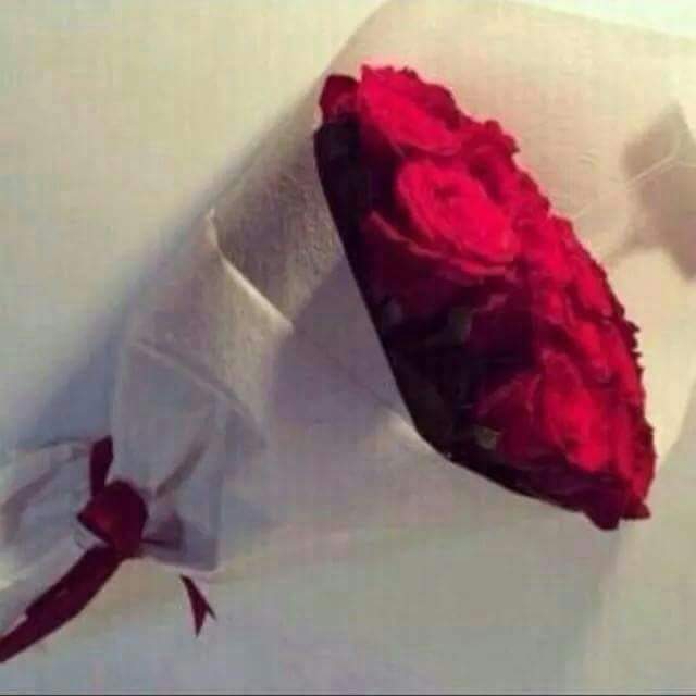 AlsisiD's tweet photo. http://t.co/rx9kUKe0R8